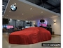 BMW X5 45e 394PK M-Sport Individual / Skylounge / Alcanatara / Laser / 360°