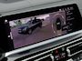 BMW X5 45e 394PK M Sport Individual / Skylounge / Alcantara / Laser / 360°