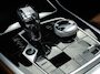 BMW X5 45e 394PK M Sport Individual / Skylounge / Alcantara / Laser / 360°