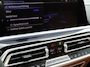 BMW X5 45e 394PK M Sport Individual / Skylounge / Alcantara / Laser / 360°