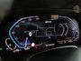 BMW X5 45e 394PK M Sport Individual / Skylounge / Alcantara / Laser / 360°