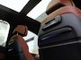 BMW X5 45e 394PK M Sport Individual / Skylounge / Alcantara / Laser / 360°