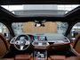 BMW X5 45e 394PK M Sport Individual / Skylounge / Alcantara / Laser / 360°