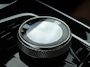 BMW X5 45e 394PK M Sport Individual / Skylounge / Alcantara / Laser / 360°