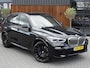 BMW X5 45e 394PK M-Sport Individual / Skylounge / Alcanatara / Laser / 360°