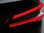BMW X5 45e 394PK M Sport Individual / Skylounge / Alcantara / Laser / 360°