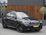 BMW X5 45e 394PK M-Sport Individual / Skylounge / Alcanatara / Laser / 360°