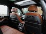 BMW X5 45e 394PK M Sport Individual / Skylounge / Alcantara / Laser / 360°