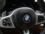 BMW X5 45e 394PK M Sport Individual / Skylounge / Alcantara / Laser / 360°