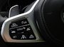 BMW X5 45e 394PK M Sport Individual / Skylounge / Alcantara / Laser / 360°