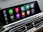 BMW X5 45e 394PK M Sport Individual / Skylounge / Alcantara / Laser / 360°