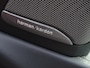 BMW X5 45e 394PK M-Sport Individual / Skylounge / Alcanatara / Laser / 360°