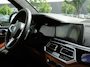BMW X5 45e 394PK M Sport Individual / Skylounge / Alcantara / Laser / 360°