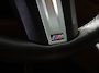 BMW X5 45e 394PK M Sport Individual / Skylounge / Alcantara / Laser / 360°