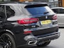 BMW X5 45e 394PK M-Sport Individual / Skylounge / Alcanatara / Laser / 360°