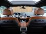 BMW X5 45e 394PK M Sport Individual / Skylounge / Alcantara / Laser / 360°