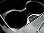 BMW X5 45e 394PK M Sport Individual / Skylounge / Alcantara / Laser / 360°