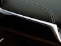 BMW X5 45e 394PK M Sport Individual / Skylounge / Alcantara / Laser / 360°