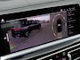 BMW X5 45e 394PK M Sport Individual / Skylounge / Alcantara / Laser / 360°