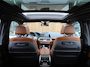 BMW X5 45e 394PK M Sport Individual / Skylounge / Alcantara / Laser / 360°
