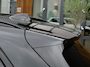 BMW X5 45e 394PK M Sport Individual / Skylounge / Alcantara / Laser / 360°