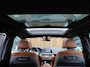 BMW X5 45e 394PK M Sport Individual / Skylounge / Alcantara / Laser / 360°