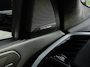 BMW X5 45e 394PK M Sport Individual / Skylounge / Alcantara / Laser / 360°
