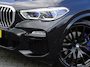 BMW X5 45e 394PK M Sport Individual / Skylounge / Alcantara / Laser / 360°