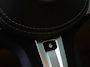 BMW X5 45e 394PK M Sport Individual / Skylounge / Alcantara / Laser / 360°