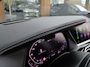 BMW X5 45e 394PK M Sport Individual / Skylounge / Alcantara / Laser / 360°
