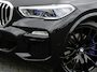 BMW X5 45e 394PK M Sport Individual / Skylounge / Alcantara / Laser / 360°