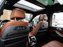 BMW X5 45e 394PK M Sport Individual / Skylounge / Alcantara / Laser / 360°