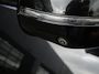 BMW X5 45e 394PK M Sport Individual / Skylounge / Alcantara / Laser / 360°