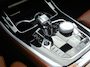BMW X5 45e 394PK M Sport Individual / Skylounge / Alcantara / Laser / 360°
