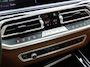 BMW X5 45e 394PK M Sport Individual / Skylounge / Alcantara / Laser / 360°