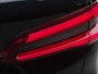 BMW X5 45e 394PK M-Sport Individual / Skylounge / Alcanatara / Laser / 360°