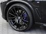 BMW X5 45e 394PK M Sport Individual / Skylounge / Alcantara / Laser / 360°