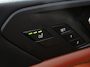 BMW X5 45e 394PK M Sport Individual / Skylounge / Alcantara / Laser / 360°