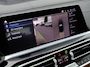 BMW X5 45e 394PK M Sport Individual / Skylounge / Alcantara / Laser / 360°