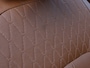 BMW X5 45e 394PK M-Sport Individual / Skylounge / Alcanatara / Laser / 360°