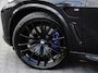 BMW X5 45e 394PK M Sport Individual / Skylounge / Alcantara / Laser / 360°