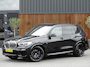 BMW X5 45e 394PK M Sport Individual / Skylounge / Alcantara / Laser / 360°
