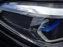 BMW X5 45e 394PK M-Sport Individual / Skylounge / Alcanatara / Laser / 360°