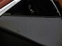 BMW X5 45e 394PK M Sport Individual / Skylounge / Alcantara / Laser / 360°