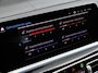 BMW X5 45e 394PK M Sport Individual / Skylounge / Alcantara / Laser / 360°