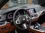 BMW X5 45e 394PK M Sport Individual / Skylounge / Alcantara / Laser / 360°