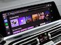 BMW X5 45e 394PK M Sport Individual / Skylounge / Alcantara / Laser / 360°