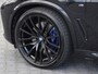 BMW X5 45e 394PK M-Sport Individual / Skylounge / Alcanatara / Laser / 360°