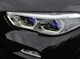 BMW X5 45e 394PK M Sport Individual / Skylounge / Alcantara / Laser / 360°