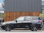 BMW X5 45e 394PK M-Sport Individual / Skylounge / Alcanatara / Laser / 360°